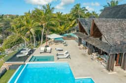 Villa Corales 28 - Image 2