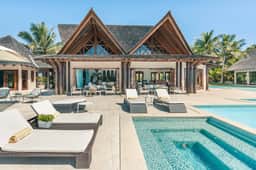 Villa Corales 28 - Image 3