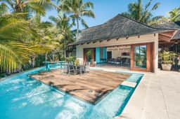 Villa Corales 28 - Image 4