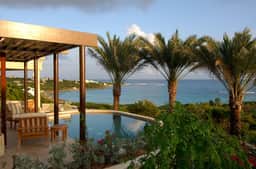 Bird of Paradise 4BR - Image 5