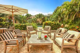 Bird of Paradise 4BR - Image 4