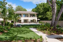 Sea Grove House - Image 2