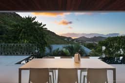 Ventura - Image 5