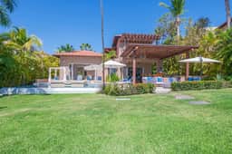 Villa Diamante - Image 2