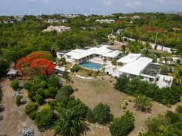 Villa Encore 4BR - Image 2