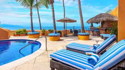 Villa McFuego - Image 3