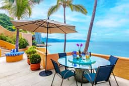 Villa McFuego - Image 4