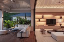 Seala 3BR - Image 5