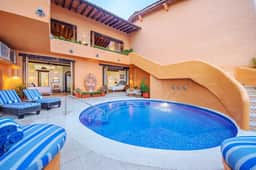 Villa McFuego - Image 5