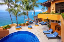 Villa McFuego - Image 2