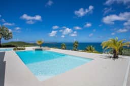 Dream in Blue 5BR - Image 2
