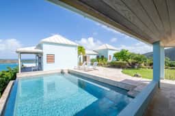Anniversary House - Image 3