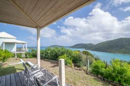 Anniversary House - Image 5