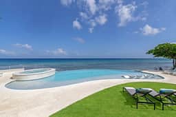 Buttonwood Reef 6BR - Image 5