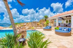 Le Rocher 5BR - Image 4