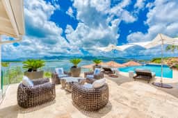Le Rocher 5BR - Image 5