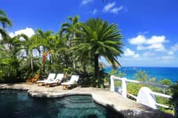 Villa Smugglers Nest - Image 5