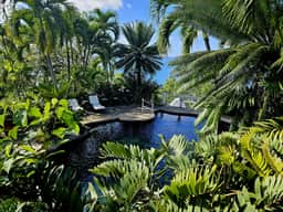 Villa Smugglers Nest - Image 2