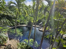 Villa Smugglers Nest - Image 3