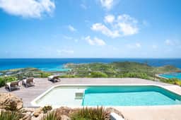 Ocean Vibes 1BR - Image 3