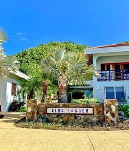 Blue Lagoon3BR 6pax - Image 5