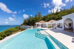 Villa Agama 3BR - Image 3