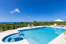 Villa Oceane 4BR - Image 2