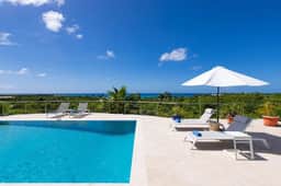 Villa Oceane 4BR - Image 5