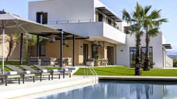 Villa Corallo - Image 2