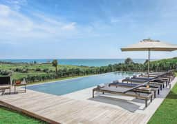Villa Corallo - Image 3