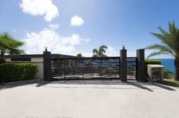 Aqua Vista 6BR - Image 5
