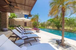 Casa Herradura 4BR - Image 5