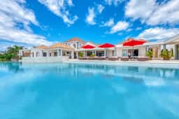Just in Paradise 2BR - Image 4