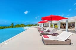 Just in Paradise 2BR - Image 5