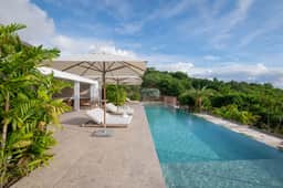 Villa At Yaya - Image 3