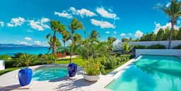 Rendezvous Villa - Image 4
