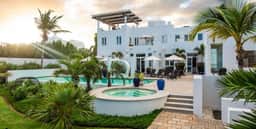 Rendezvous Villa - Image 3