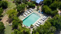 Villa Mes Amis 9BR - Image 5
