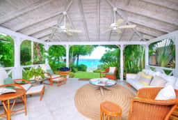 Secret Cove 1 - Image 5