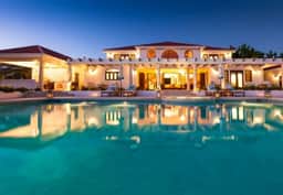 Alegria Villa - Image 5