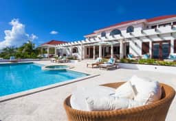 Alegria Villa - Image 4