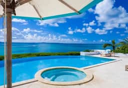 Alegria Villa - Image 2
