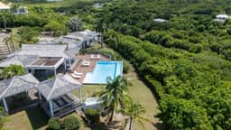 Villa No Limit 3BR - Image 2