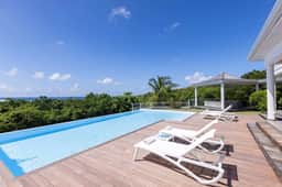 Villa No Limit 3BR - Image 5