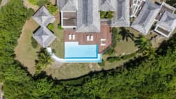 Villa No Limit 3BR - Image 3