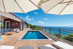 Kai Lio 3BR - Image 5