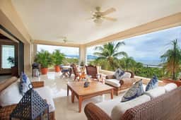 Condo Violeta - Image 5
