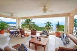 Condo Violeta - Image 4