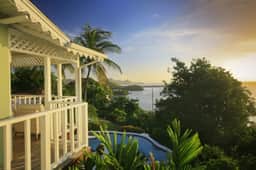 Saline Reef 3BR - Image 5