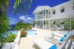 Saline Reef 3BR - Image 3